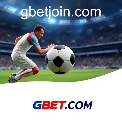 Exploring the Exciting World of Sports Betting with GBET.COM