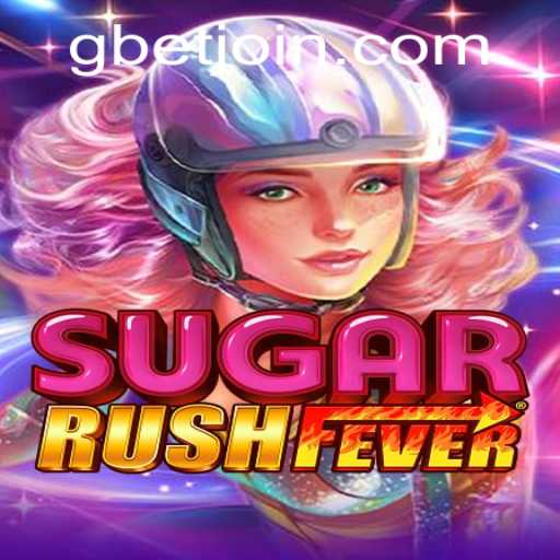 Unveiling the Excitement of SugarRushFever: A Comprehensive Guide