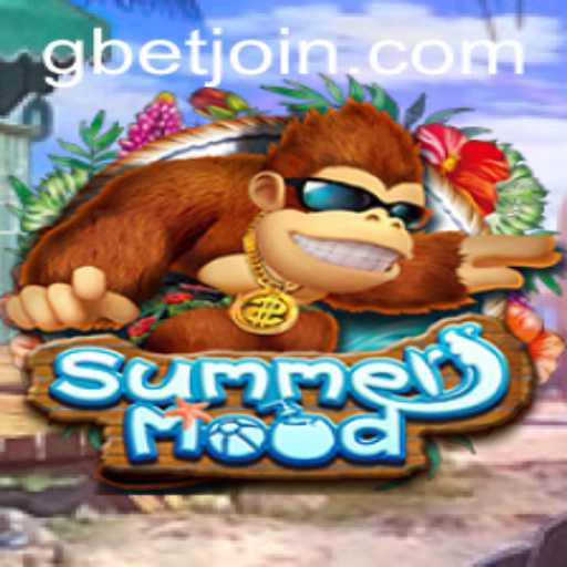 Discover the Thrilling Experience of SummerMood: A Comprehensive Game Guide