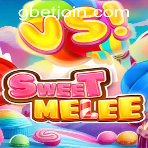 Exploring the Exciting World of SweetMelee: A New Gaming Sensation