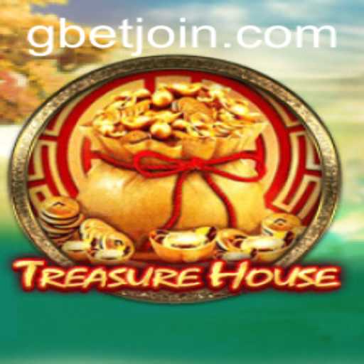 Unlock the Excitement of TreasureHouse on GBET.COM