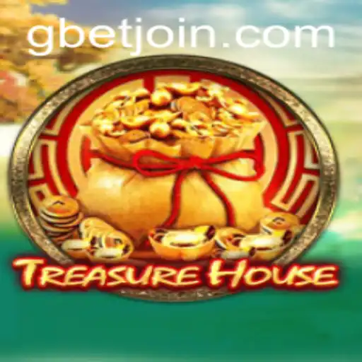 Roulette games