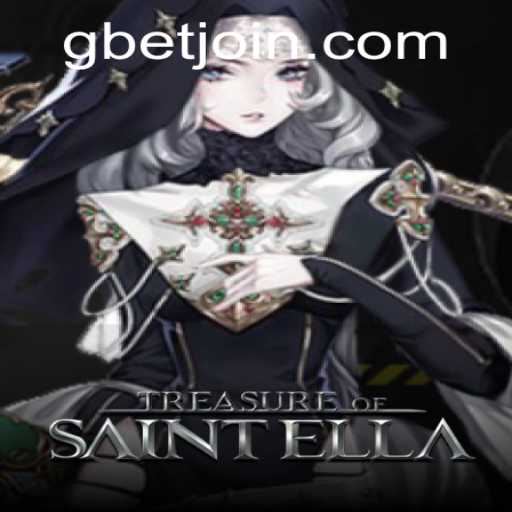 Unveiling TreasureofSaintElla: A New Gaming Adventure