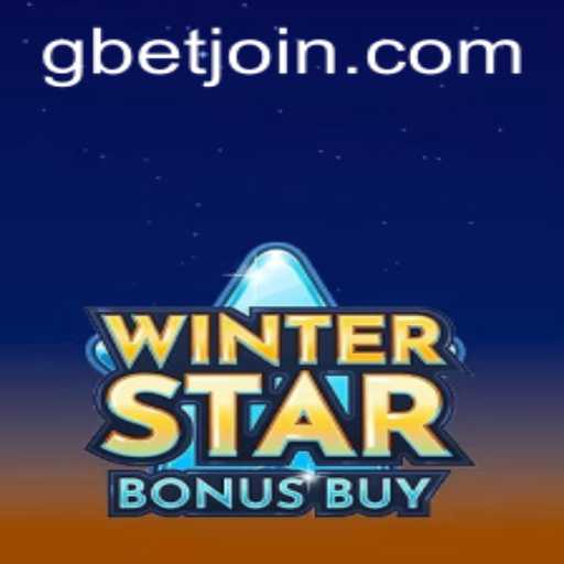 Discovering the Enchantment of WinterStarBonusBuy