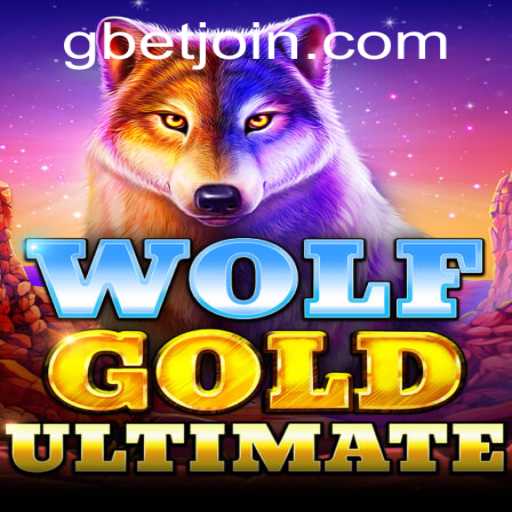 Discover the Thrill of WolfGoldUltimate with GBET.COM