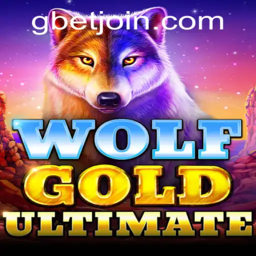 Roulette games