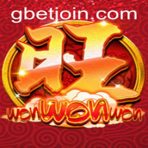 Baccarat games
