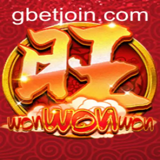 Roulette games