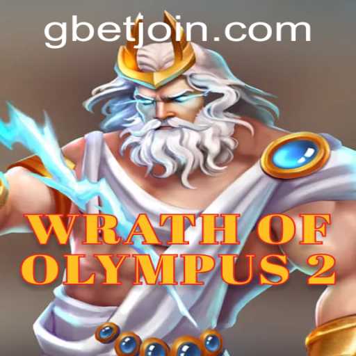 Discover the Epic Adventures in WrathofOlympus2