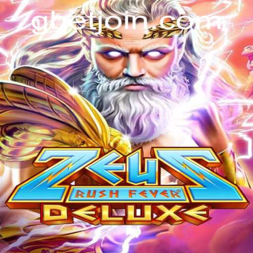 Discover the Thrilling World of ZeusRushFeverDeluxe on GBET.COM
